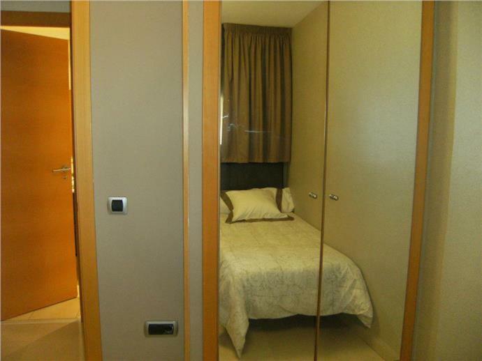 Apartmán Precioso Apartamento Primera Linea Marina D'Or Oropesa del Mar Exteriér fotografie